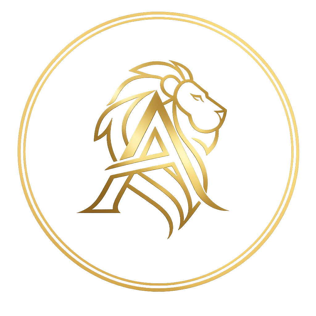 ARSLANTAŞLI İç Mimarlık logo